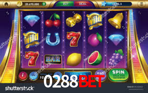 0288BET.Com