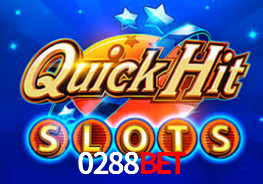 0288BET