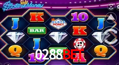 0288BET