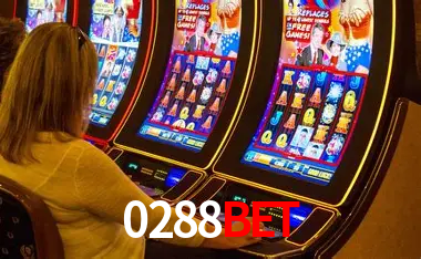 0288BET,0288BET.Com