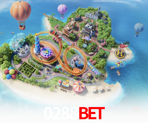 Experimente o Login Seguro Premium no 0288BET