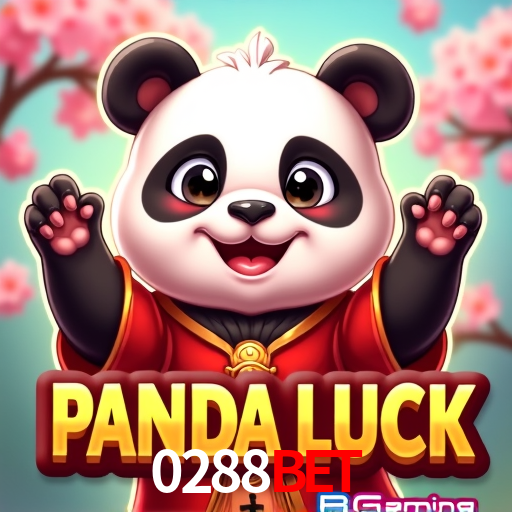  0288BET.Com