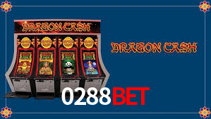 0288BET APP