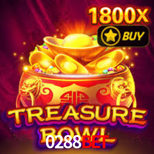 0288BET,0288BET.Com