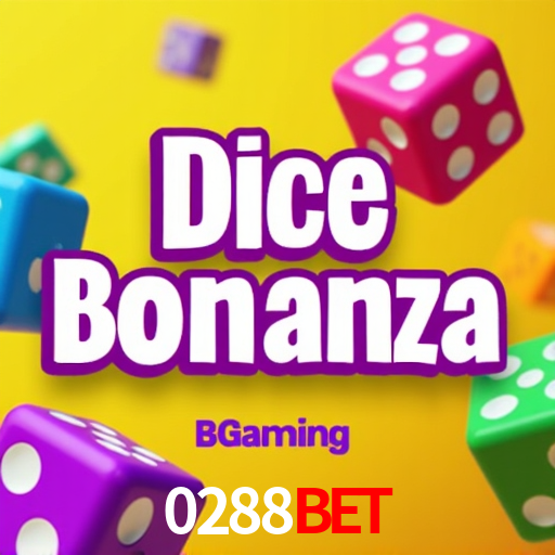 0288BET
