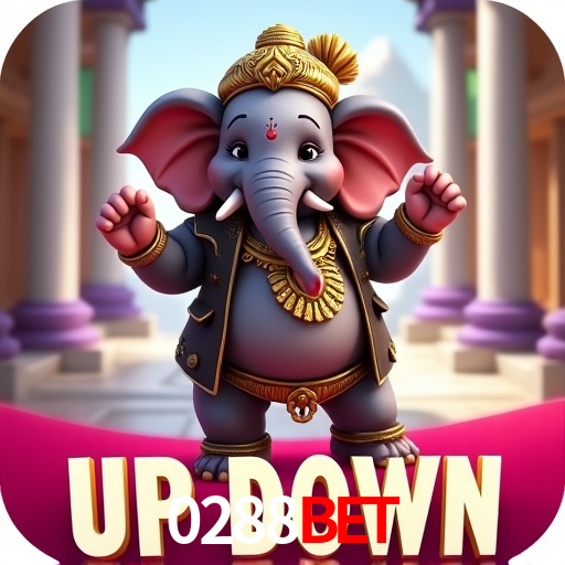 0288BET,0288BET.Com