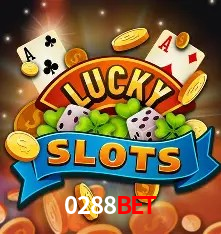 0288BET,0288BET.Com