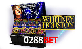 0288BET,0288BET.Com