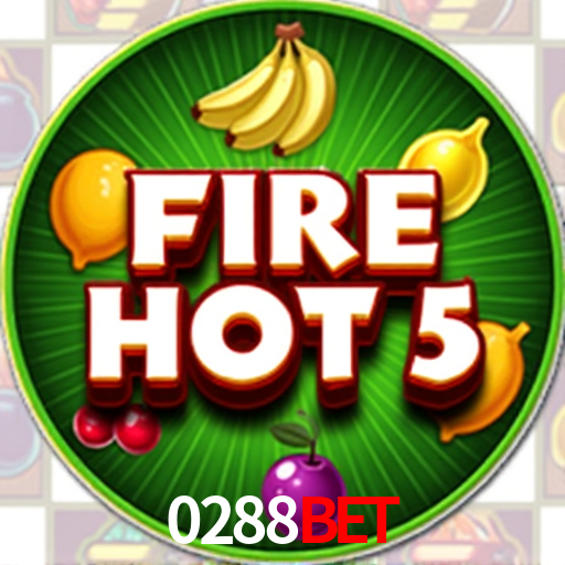 0288BET: Jogos de Caça-Níqueis-Altas Recompensas, Roleta-Velocidade, Blackjack-Desafios Máximos