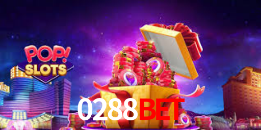 0288BET