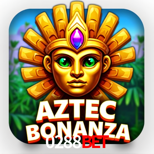 0288BET: Seu Cassino Premiado com Pagamentos Rápidos