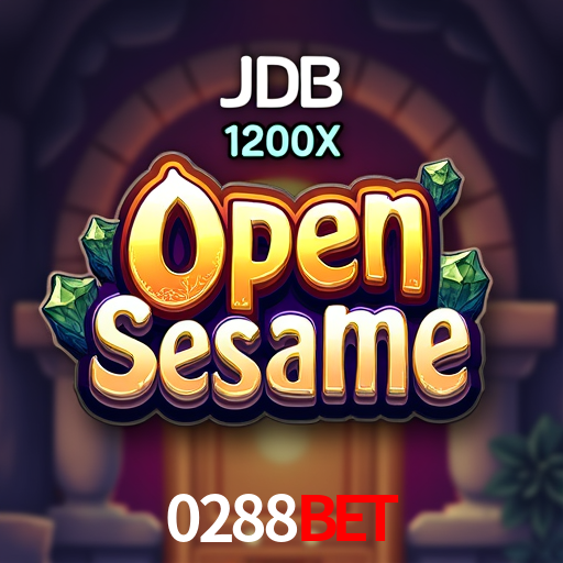 0288BET,0288BET.Com