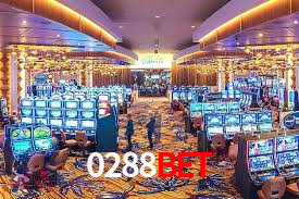 0288BET