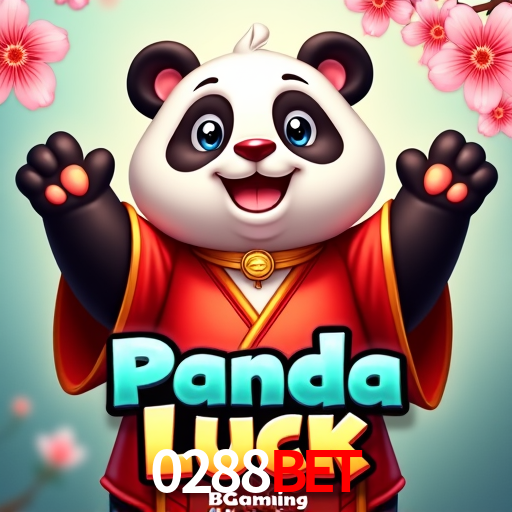0288BET APP