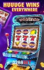 Ofertas Imperdíveis na 0288BET: Promoções e Bônus Que Valem a Pena