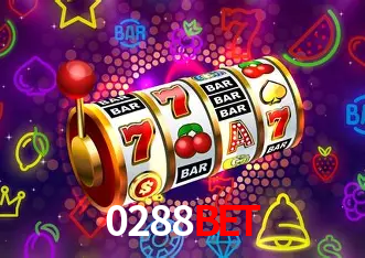 0288BET APP