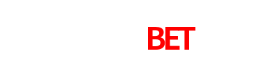 0288BET