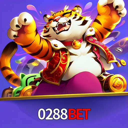 0288BET